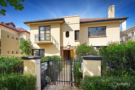 1/5 Wimbledon Ave, Elwood, VIC 3184