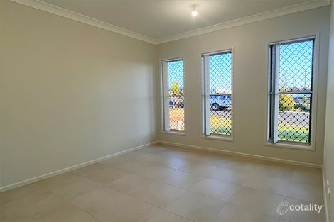 9 Outrigger Rd, Lennox Head, NSW 2478