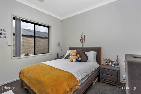 Property photo of 29 Nolan Place Munno Para SA 5115