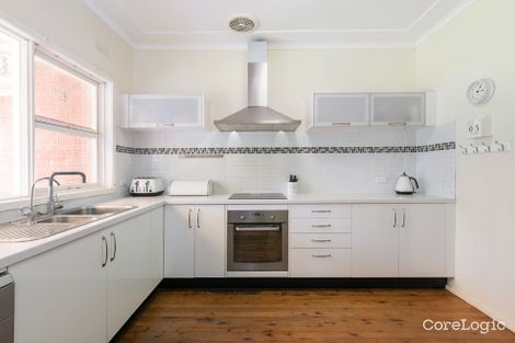 Property photo of 3A Russell Avenue Wahroonga NSW 2076