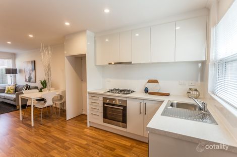 Property photo of 2/20 Ormond Avenue Daw Park SA 5041