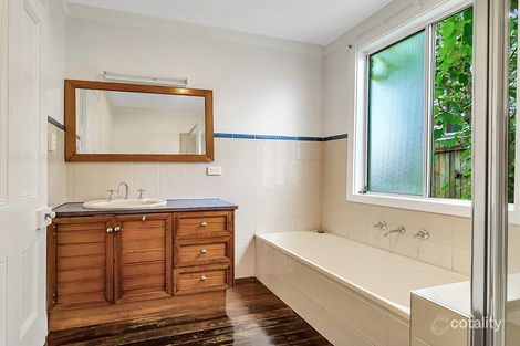 Property photo of 15 Oban Street Maclean NSW 2463