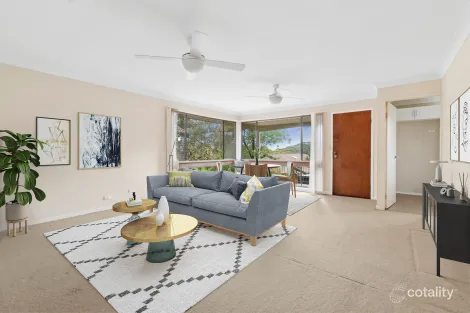 Property photo of 4/21-23 Jersey Avenue Leura NSW 2780