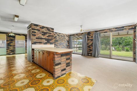 Property photo of 137 Riverside Drive Riverside NSW 2444