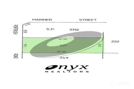 Property photo of 474 Portrush Road Linden Park SA 5065