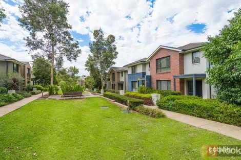 Property photo of 15 Hadlow Avenue Glenfield NSW 2167