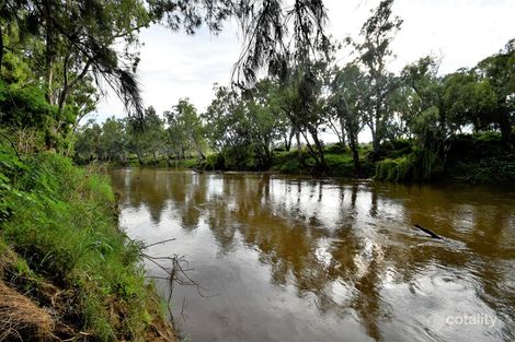 Property photo of 18R North Burrabadine Road Dubbo NSW 2830