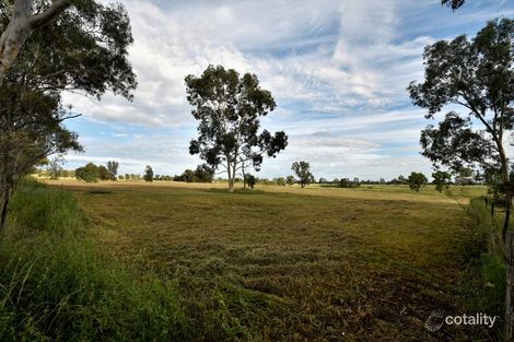 Property photo of 18R North Burrabadine Road Dubbo NSW 2830