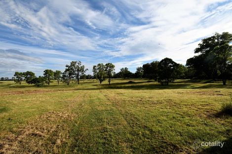 Property photo of 18R North Burrabadine Road Dubbo NSW 2830