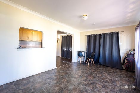 Property photo of 28 O'Donnell Street Dubbo NSW 2830