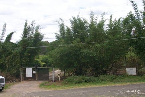 476 Bowhill Rd, Durack, QLD 4077