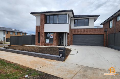 8 Jobs Rd, Rockbank, VIC 3335