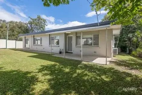 Property photo of 167 Government Road Labrador QLD 4215