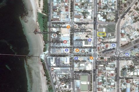 Property photo of 22 East Terrace Ceduna SA 5690