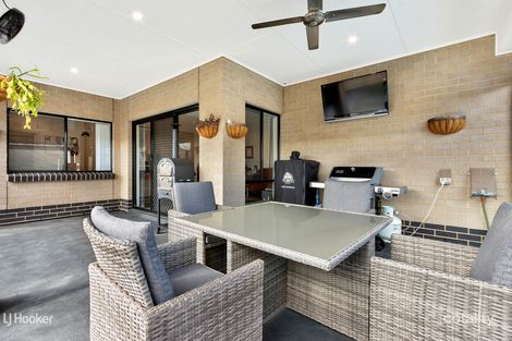 Property photo of 29 Nolan Place Munno Para SA 5115