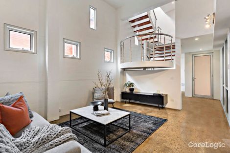 Property photo of 30 Wrede Place Richmond VIC 3121