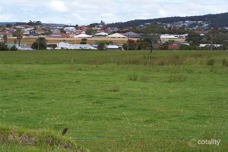 Property photo of 46 Catalina Road Lange WA 6330