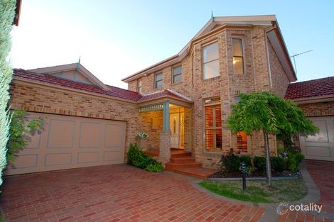 5/103-105 Woodhouse Rd, Donvale, VIC 3111