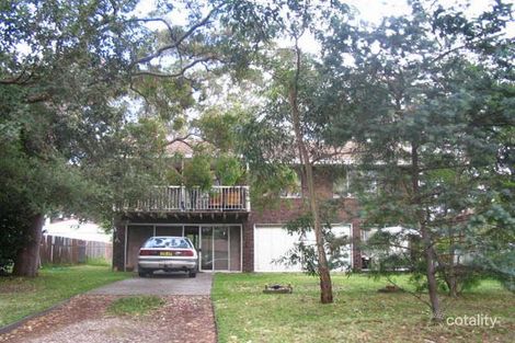33 Forest Rd, Heathcote, NSW 2233