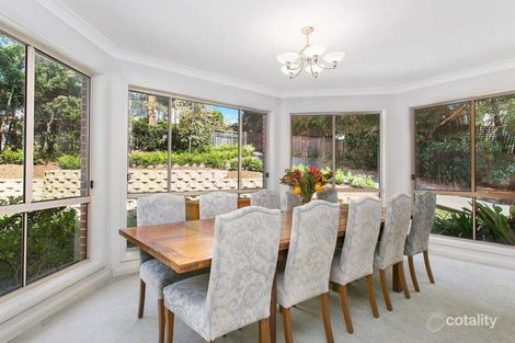 Property photo of 23 Mons Road North Balgowlah NSW 2093