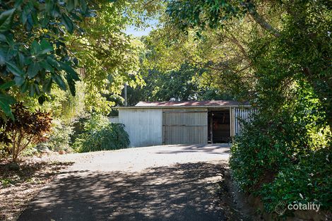 Property photo of 67 Sports Road Bli Bli QLD 4560