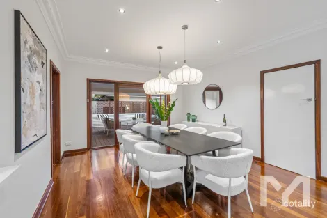 Property photo of 6 Swan Road Attadale WA 6156