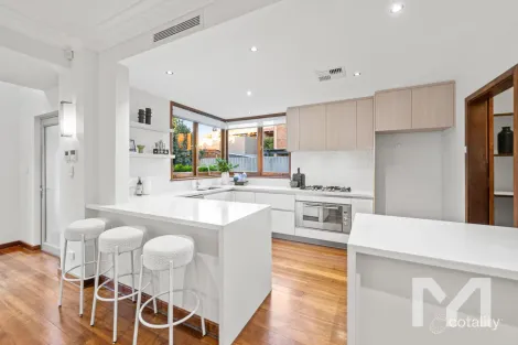 Property photo of 6 Swan Road Attadale WA 6156