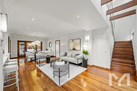 Property photo of 6 Swan Road Attadale WA 6156