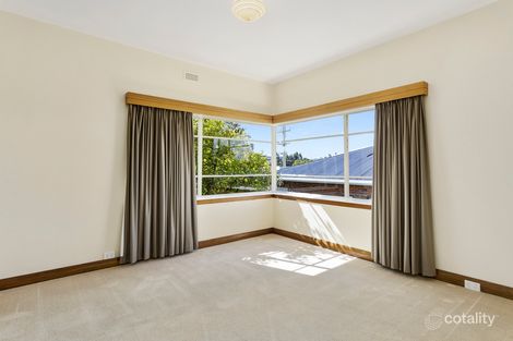 Property photo of 6 Edge Avenue Lenah Valley TAS 7008