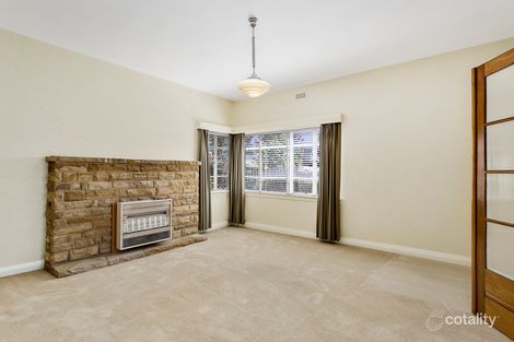Property photo of 6 Edge Avenue Lenah Valley TAS 7008