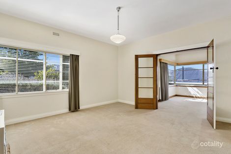 Property photo of 6 Edge Avenue Lenah Valley TAS 7008