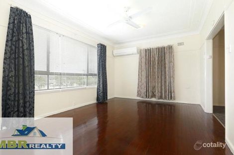 Property photo of 93 Glebe Place Penrith NSW 2750