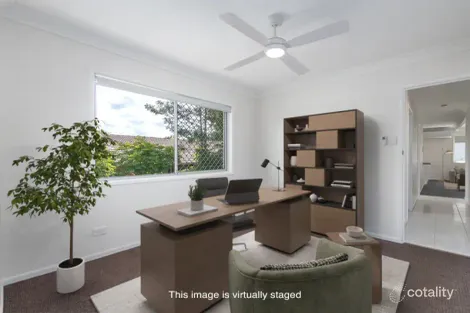 Property photo of 167 Government Road Labrador QLD 4215