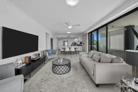 1201/1 Grant Ave, Hope Island, QLD 4212