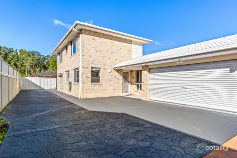 2/6 Elizabeth St, Forster, NSW 2428