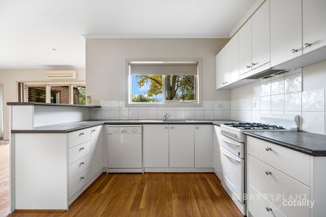 Property photo of 24 Rutherford Place Alfredton VIC 3350