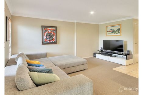 Property photo of 5/13 Richmond Road Morningside QLD 4170