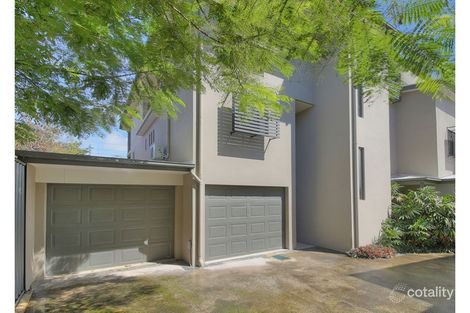 5/13 Richmond Rd, Morningside, QLD 4170