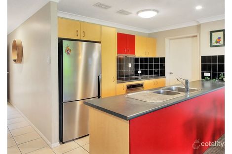 Property photo of 5/13 Richmond Road Morningside QLD 4170