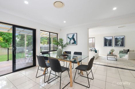 Property photo of 233 Quarry Road Ryde NSW 2112