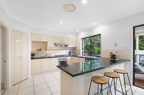 Property photo of 233 Quarry Road Ryde NSW 2112