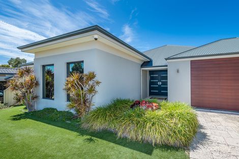 Property photo of 14 Dalmeny Link Burns Beach WA 6028