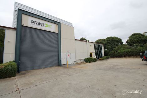 9/28 Ricketts Rd, Mount Waverley, VIC 3149
