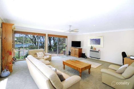 Property photo of 21 Remembrance Drive Wamberal NSW 2260