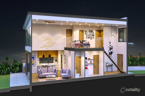 Property photo of 28 Shearwater Boulevard Albion Park Rail NSW 2527