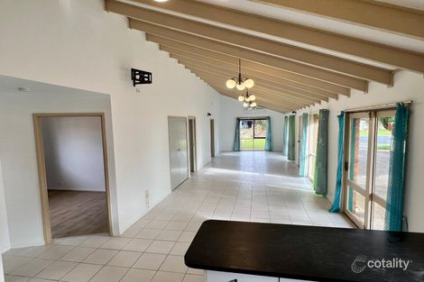 Property photo of 8 Draytons Place Wyndham Vale VIC 3024