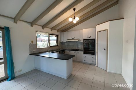 Property photo of 8 Draytons Place Wyndham Vale VIC 3024