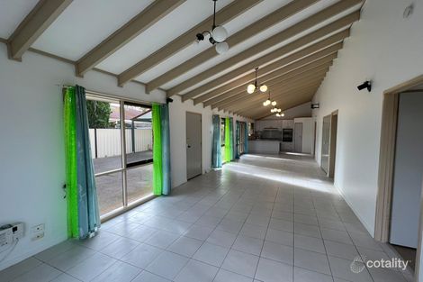 Property photo of 8 Draytons Place Wyndham Vale VIC 3024