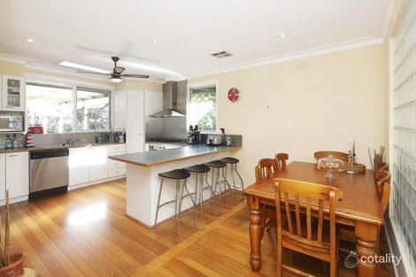 Property photo of 128 Highett Road Highett VIC 3190