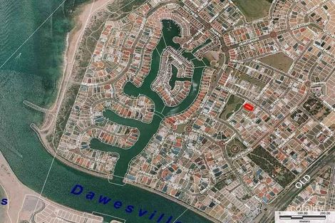 3 Mainsail Pkwy, Wannanup, WA 6210